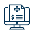Hospital ERP Software