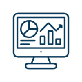 Hospital ERP Software