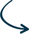 Hospital Management System FAQ