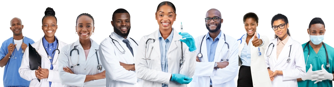 doctor-image